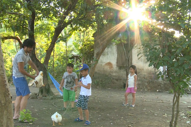 Bo con Xuan Bac pham luat Bo oi Minh di dau the-Hinh-7